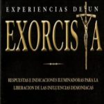 Experiencias de un exorcista