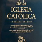 catecismo iglesia catolica