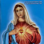 santo rosario 10 formas de rezar el santo rosario
