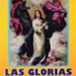 Las glorias de Maria. San Alfonso Maria de Ligorio