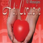 12,Masajes,al,Corazon