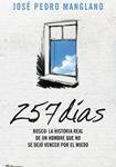 257 dias: Bosco: La historia real de un hombre