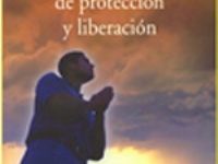 50 Oraciones y salmos de proteccion y liberacion