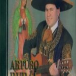 Apariciones Guadalupanas Arturo Rubal