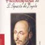 Autobiografia de S Ignacio de Loyola