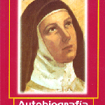 Autobiografia de Santa Teresa de Avila