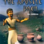 Aventuras del Apostol Pablo