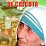 Beata Madre Teresa de Calcuta. P. Eliecer Salesman