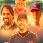Campeones de la Fe  Dvd Testimonio de Beisbolistas
