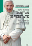 Caritas in Veritate