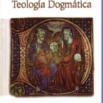 Curso de Teologia Dogmatica