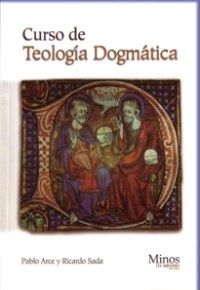 Curso de Teologia Dogmatica