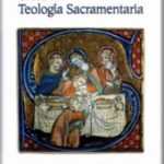 Curso de Teologia Sacramentaria