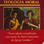 Curso de teologia moral
