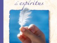 Don de discernimiento de espiritus