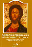 Ejercicios espirituales de San Ignacio de Loyola