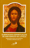 Ejercicios espirituales de San Ignacio de Loyola