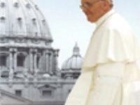El Papa Francisco y el Apocalipsis
