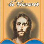 El Pobre de Nazareth