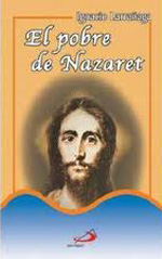 El Pobre de Nazareth