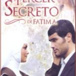 El Tercer Secreto de Fatima