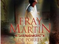 Fray Martin de Porres