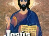 Jesús es el Mesías