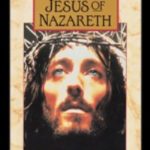 Jesus de Nazareth Pelicula