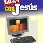 Chat con Jesus