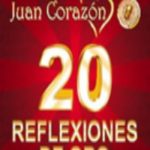 Juan Corazon 20 reflexiones de oro