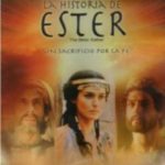 La historia de Ester