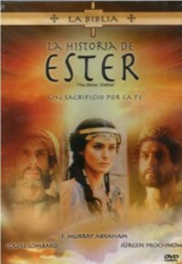 La historia de Ester