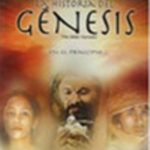 La historia de Genesis