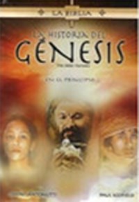 La historia de Genesis