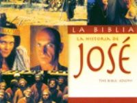 La historia de Jose Pelicula
