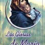 Las Glorias de Maria