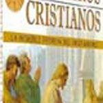 Los Primeros Cristianos 3 dvds