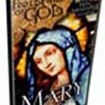 Maria Madre de Dios dvd de apologetica
