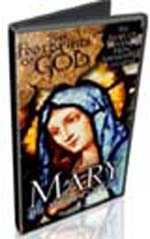 Maria Madre de Dios dvd de apologetica