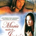 Maria madre de Jesus dvd
