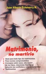 Matrimonio__No_M_4f092ca438020.jpg