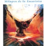 Milagros de la Eucaristia. DVD. Este es Mi Cuerpo