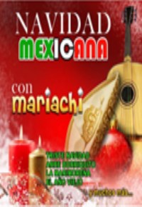 Navidad_Mexicana_50c8e064bf135.jpg