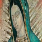 Nuestra Señora de Guadalupe 2 CDs