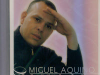 Para Cristo mi mejores canciones Miguel Aquino