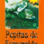 Pepitas de Esmeralda - P. Eliecer Salesman