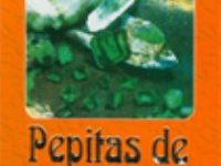 Pepitas de Esmeralda - P. Eliecer Salesman