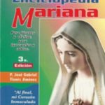 Pequena Enciclopedia Mariana
