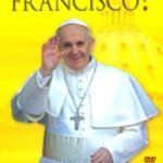 Quien es El Papa Francisco