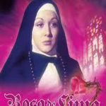 Rosa de Lima dvd